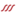 Kreuzerhof